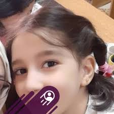 صدور تعميم خاص بالحصول على جوازات السفر الفورية . #وزارة_الداخلية_السورية