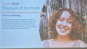 Shanna Corbett's Instagram, Twitter & Facebook