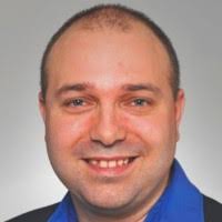 60+ "Michael Garten" profiles