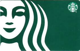 Affordable Inexpensive Gifts for Teachers — The Designer Teacher