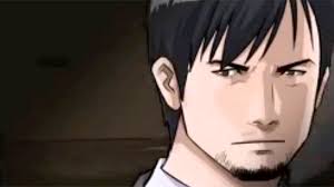 Chase: Cold Case Investigations ~ Distant Memories ~ 3DS Review: Short  Story