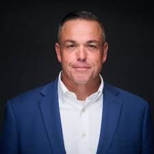 What an amazing six months it has been ! I'm excited to share that today  marks my completion of the Wharton Advanced Marketing Capabilities Program.  These past months have been filled with… |