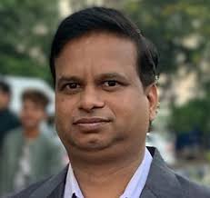 Manu Bhai CPA Professional Corporation