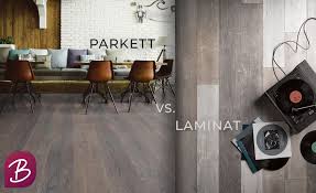 Wp 450 nussbaum gedampft lebhaft bunt proactive 59443. Fertigparkett Oder Laminat Im Wohnzimmer Bricoflor Blog