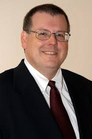 Seattle Opera Blog: July 2013