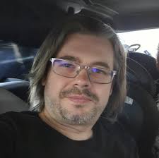 Are there any local corvette or camaro groups in Mobile Bay?