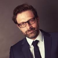 1500+ '› Petersen' profiles