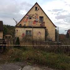 Twitter \ Obdachlosenunterkunft Emskirchen (drachenlordd1@)