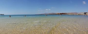This is a great place for family. Where To Stay In Fuerteventura Best Areas Hotels 2021