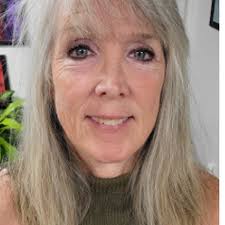 TOP 10 BEST Real Estate Agents near Front Royal, VA