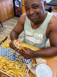 What is the best cubano sandwich in San Antonio?