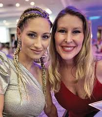 WELLINGTON THE MAGAZINE