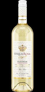 Tasting notes for stella rosa black grapes for our delicious stella rosa black are harvested from beautiful vineyards. Stella Rosa Black Blackberry Blueberry Raspberry Flavored Wine