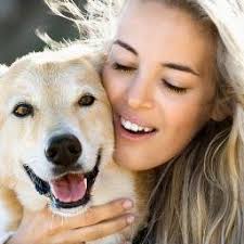 Siena Meyer (@siena_meyer)