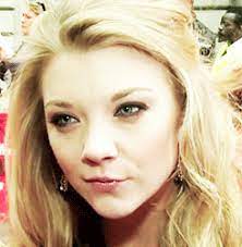 2002 british and barely 18 2 (video) bonny heart. She Could Rip Out My Still Beating Heart From My Chest And I D Be Okay With That Natalie Dormer Natalie Dormer Gif Half Shaved Hair