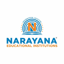 Narayana Group