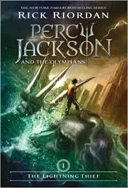 Percy Jackson Books In Order How To Read Rick Riordan Series How To Read Me The Lightning Thief Percy Jackson Books The Lightning Thief Book