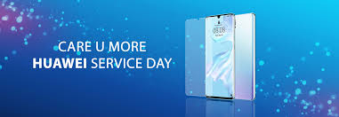 Mirpur magir mobilenumber com : Huawei Service Day Free Download Software Huawei Support Bengal