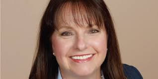 Encounter Summer 2018