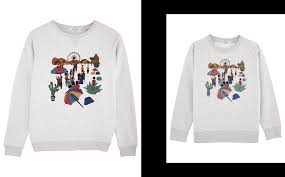 Check spelling or type a new query. Tenues Assorties Pour Mere Et Fils Du Coordonne Au 100 Identique