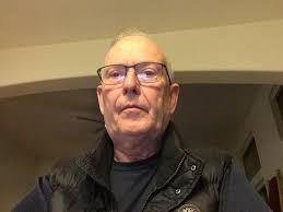 Petition · Please help Dan fix our FAA problem. Dan Gryder for  Administrator of FAA