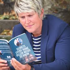 The Best 10 Real Estate Agents near Shayne Fedosenko