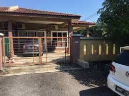 Kenderaan lain yg kami sediakan spt. Taman Seri Paya Rumput Masjid Tanah Melaka House For Sale Ejen Hartanah Berdaftar Rumah Untuk Dijual House For Sale