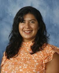 Robyn Frey's Instagram, Twitter & Facebook