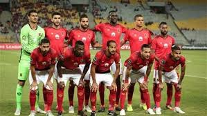 تبحث جماهير النادي الأهلي عن موعد مباراة الأهلي القادمة في دوري أبطال أفريقيا والقنوات الناقلة حيث من المقرر أن يلتقي فريق النادي الأهلي مع نظيره الترجي التونسي في نصف نهائي دوري أبطال أفريقيا بعدما تخطى النادي. ØªØ¹Ø±Ù Ø¹Ù„Ù‰ Ù…ÙˆØ¹Ø¯ Ù…Ø¨Ø§Ø±Ø§Ø© Ø§Ù„Ø£Ù‡Ù„Ù‰ Ø§Ù„Ù‚Ø§Ø¯Ù…Ø© ÙÙ‰ Ø¯ÙˆØ±Ù‰ Ø£Ø¨Ø·Ø§Ù„ Ø¥ÙØ±ÙŠÙ‚ÙŠØ§