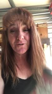 It’s all about the terpenes!...