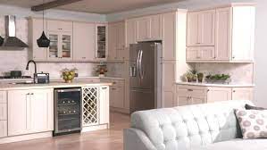 Cabinet order from 9/1/2020 was delayed due to covid, perfectly understandable. Cabinets To Go Reviews Facebook
