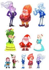 A Miser Brothers' Christmas - Where To Watch And Stream - Tv Guide