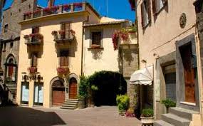 See viterbo photos and images from satellite below, explore the aerial photographs of viterbo in italy. Visit Viterbo Best Of Viterbo Lazio Travel 2021 Expedia Tourism