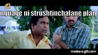 images?q=tbn:ANd9GcTiR8AAtAkl8yyoEY11Ujg