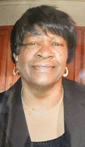 Obituary for Louise Edmonson Everette Wiseman