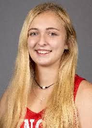 2020-21 Field Hockey Roster