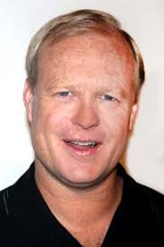 Coach season 3 When Hayden Met Christine Reviews