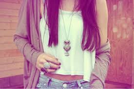 Résultat de recherche d'images pour "des belle photo de profil swag"