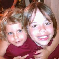 Michelle Rodabaugh's Instagram, Twitter & Facebook