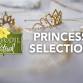 Graham-Kapowsin Princess Selection event image