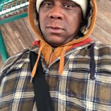 The Warriors come up short but Stephen Curry drops 48 PTS & 12  THREE-POINTERS in the loss ‼️👀