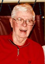 Southern Wisconsin neighbors: Recently published obituaries