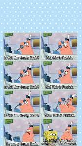 We did not find results for: Patrick Meme Memes Sponge Bob Spongebob Spongebob Meme Spongebob Memes Hd Mobile Wallpaper Peakpx