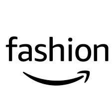 Amazon fresh gift cards all departments amazon international store automotive baby beauty & personal care books cds & vinyl clothing, shoes & jewellery computer & accessories electronics. Amazon Com Home Facebook