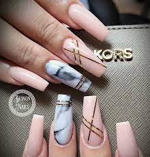 Pin On Nails