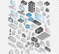 Maybe you would like to learn more about one of these? Computer Network Diagram Microsoft Visio Libreoffice Ppt Classification And Labelling Template Computer Network Png Pngegg