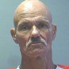 Terry Kill's Instagram, Twitter & Facebook