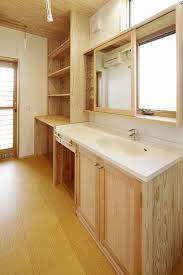 pin by kana kimura on 洗面台 corner bathtub interior bathroom