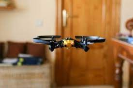 3.1 out of 5 stars, based on 13 reviews 13 ratings current price $12.69 $ 12. Best Drones For Kids Dads Reviewed Updated May 2021