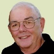 Downes Family Obituaries